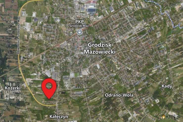 Kozery, ul. , , Działki  na sprzedaż