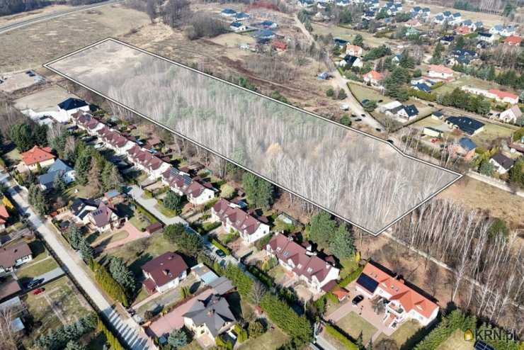 Kozery, ul. , Działki  na sprzedaż, 