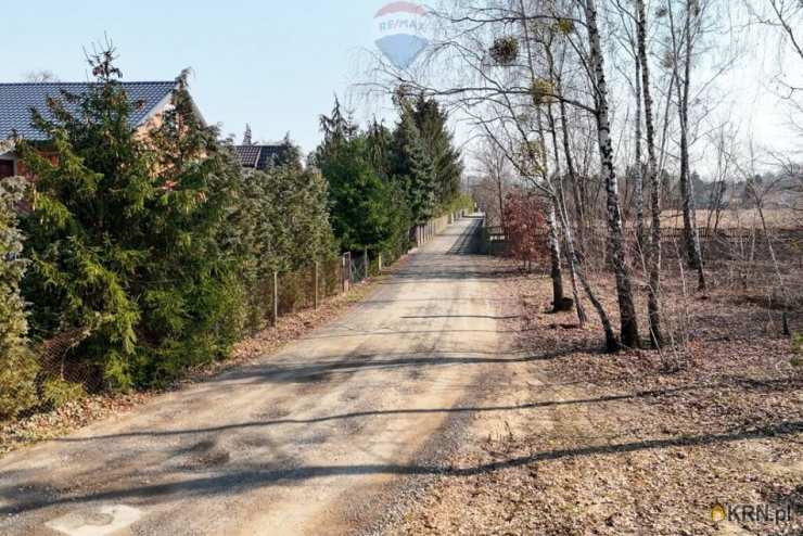 Kozery, ul. , , Działki  na sprzedaż