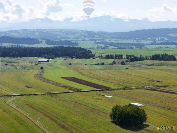 Działki  do wynajęcia, , Wróblówka, ul. 