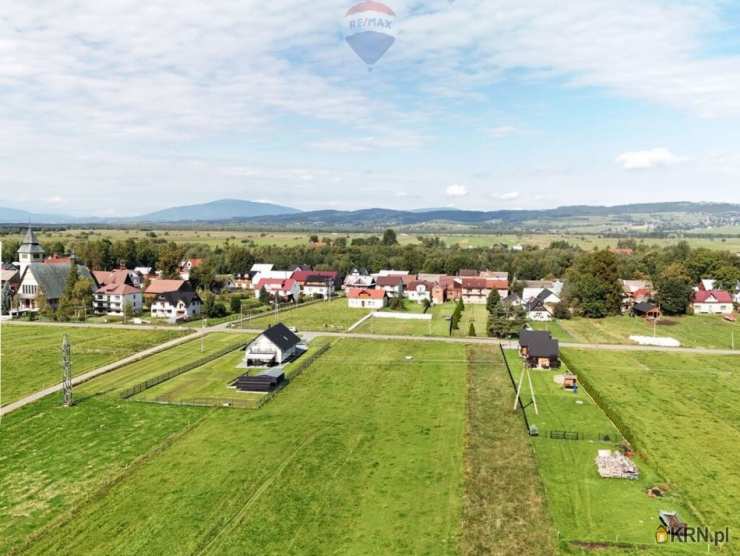 Wróblówka, ul. , Działki  do wynajęcia, 