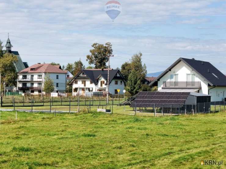 Wróblówka, ul. , , Działki  do wynajęcia