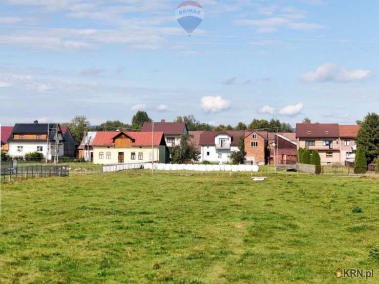 , Wróblówka, ul. , Działki  do wynajęcia