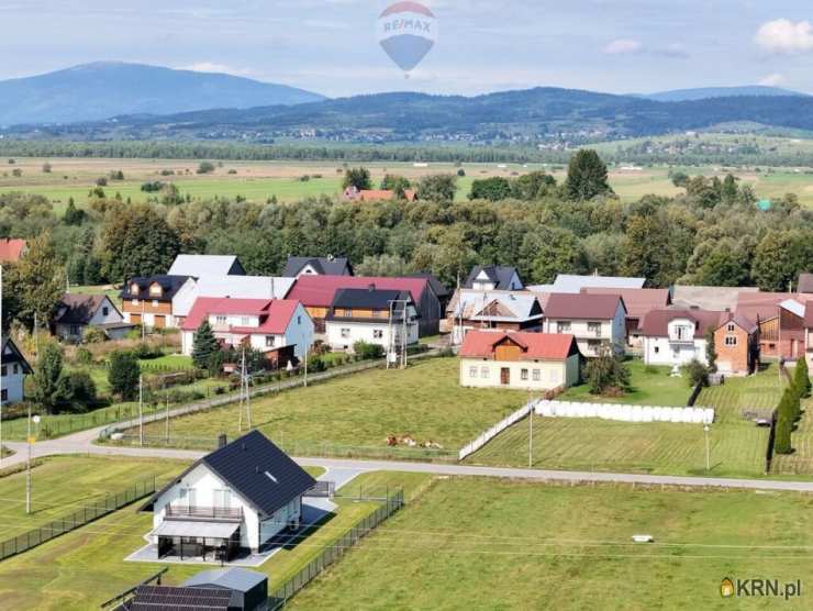 , Działki  do wynajęcia, Wróblówka, ul. 