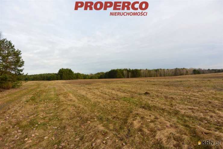 Działki  na sprzedaż, , Ewelinów, ul. 