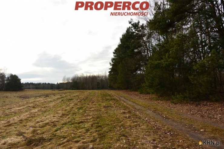 Ewelinów, ul. , Działki  na sprzedaż, 