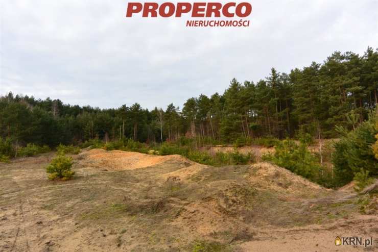 , Ewelinów, ul. , Działki  na sprzedaż