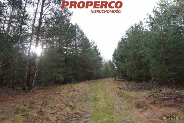 , Działki  na sprzedaż, Ewelinów, ul. 