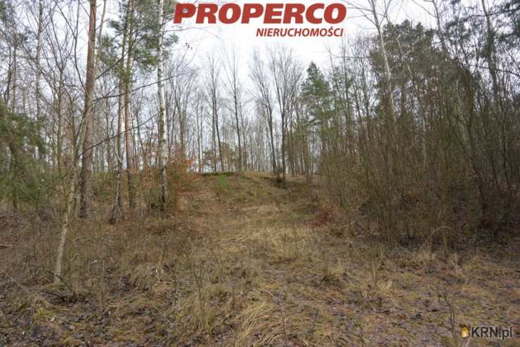 Działki  na sprzedaż, Ewelinów, ul. , 