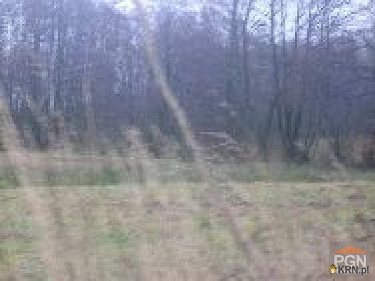 Chrząszczewo, ul. , Działki  na sprzedaż, 