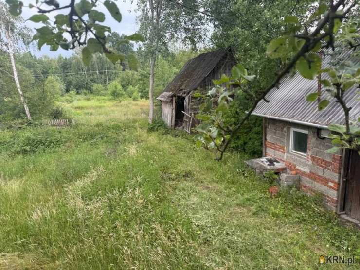 Nagoszyn, ul. , Działki  na sprzedaż, 