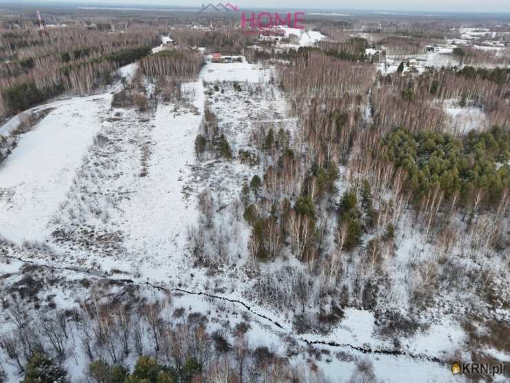 , Krzątka, ul. , Działki  na sprzedaż