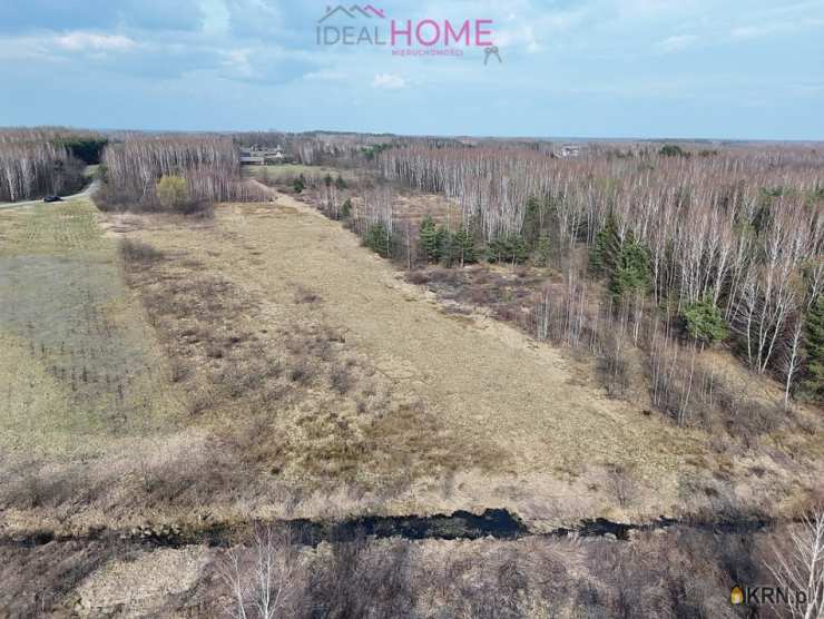 Krzątka, ul. , Działki  na sprzedaż, 