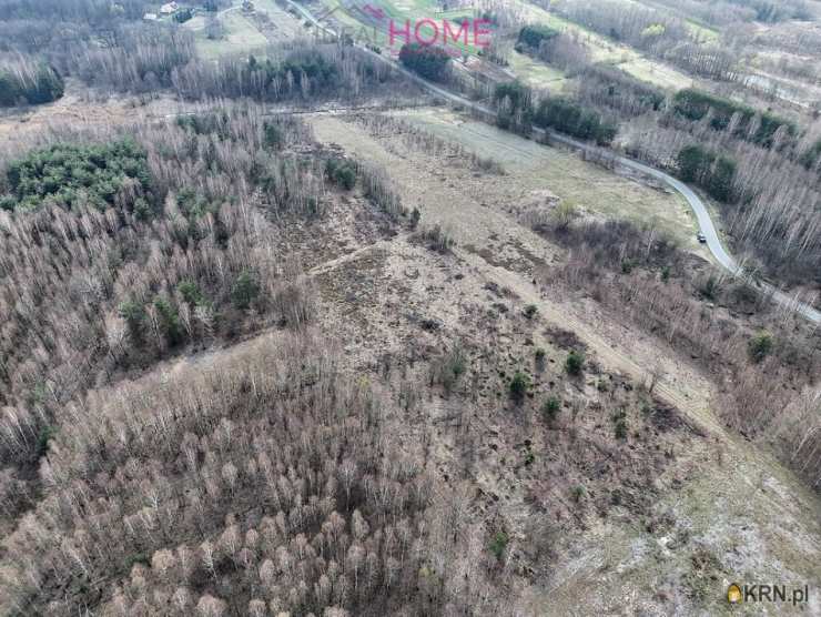 Krzątka, ul. , , Działki  na sprzedaż