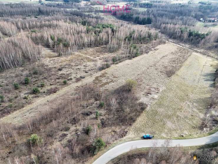 Krzątka, ul. , Działki  na sprzedaż, 