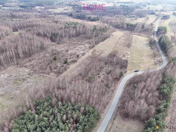 Krzątka, ul. , , Działki  na sprzedaż