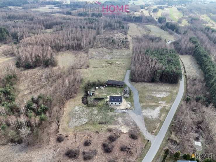 , Krzątka, ul. , Działki  na sprzedaż