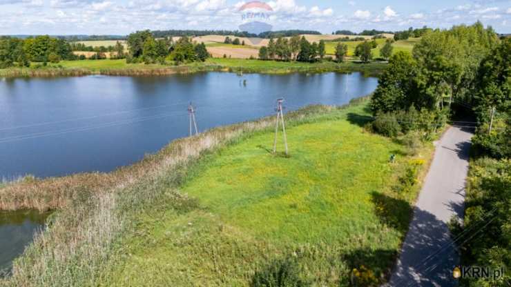 Giżycko, ul. , , Działki  na sprzedaż