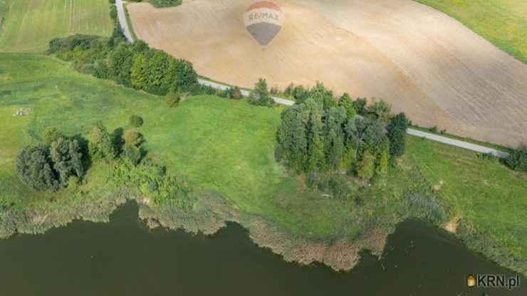 Giżycko, ul. , Działki  na sprzedaż, 