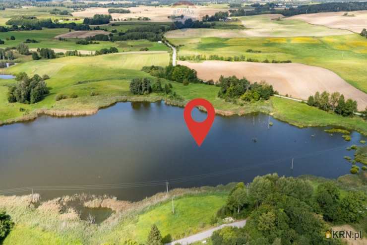 Działki  na sprzedaż, Giżycko, ul. , 