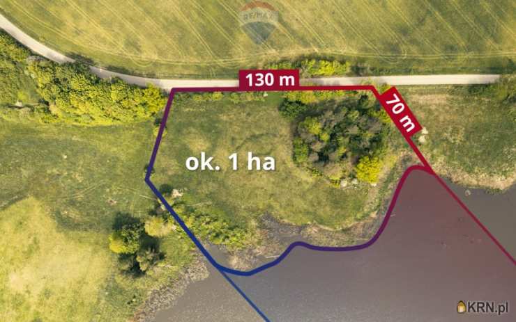 Działki  na sprzedaż, Giżycko, ul. , 