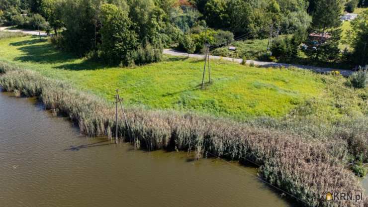 , Działki  na sprzedaż, Jeziorko, ul. 