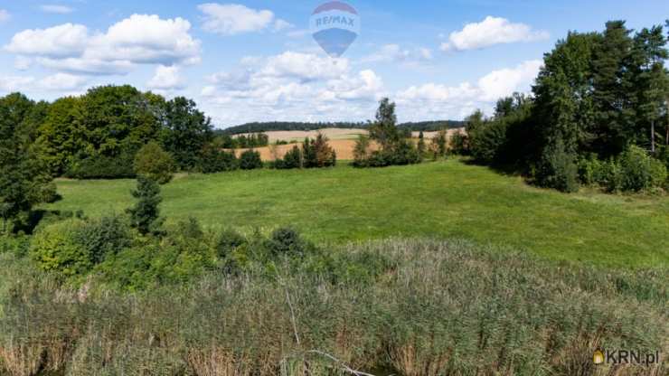 Działki  na sprzedaż, , Jeziorko, ul. 