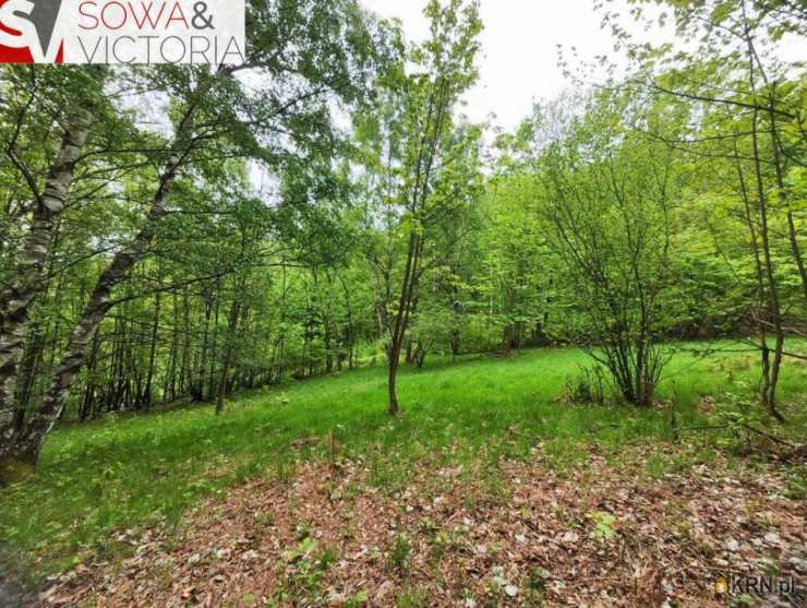 Działki  na sprzedaż, Piechowice, ul. , 