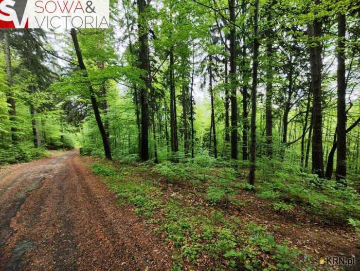 Działki  na sprzedaż, , Piechowice, ul. 