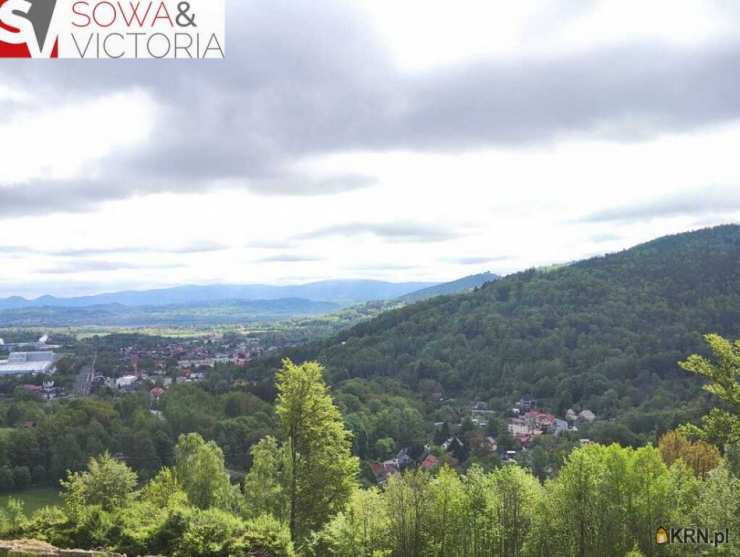 Piechowice, ul. , Działki  na sprzedaż, 