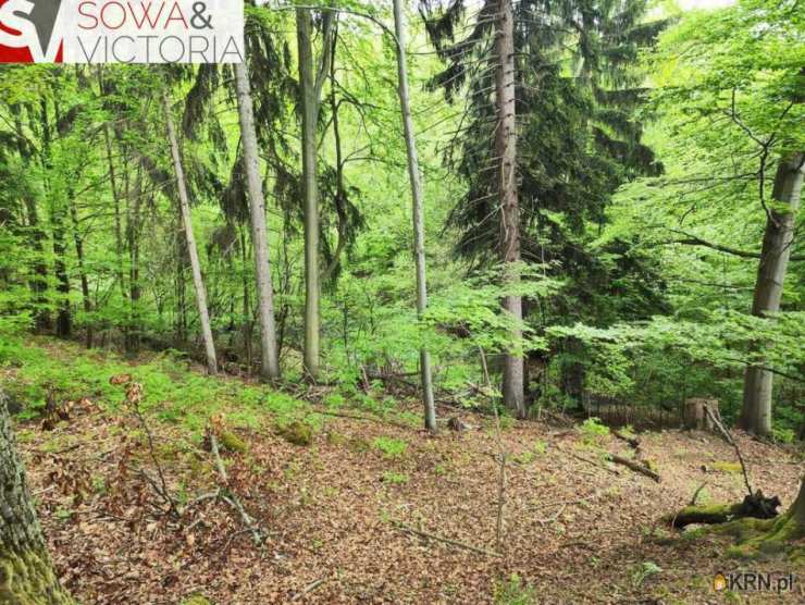 Piechowice, ul. , , Działki  na sprzedaż