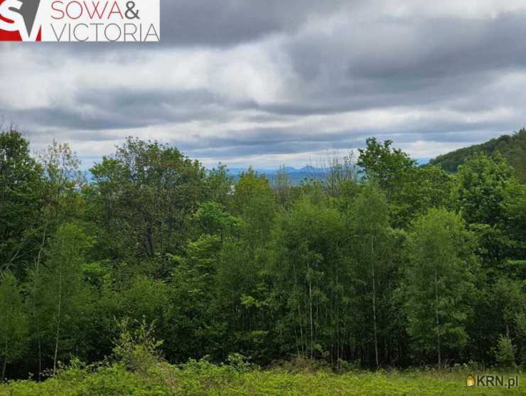 , Piechowice, ul. , Działki  na sprzedaż