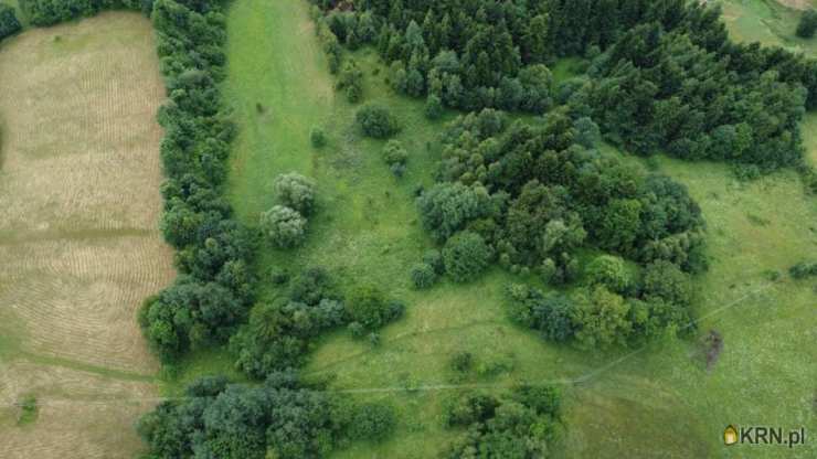 Działki  na sprzedaż, , Szczawa, ul. 