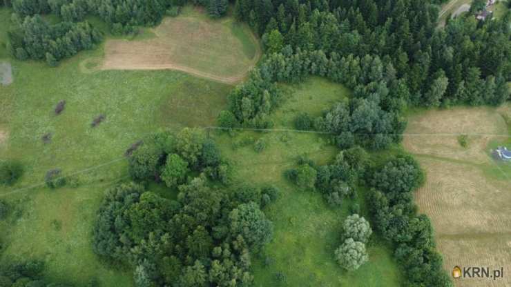 Szczawa, ul. , Działki  na sprzedaż, 