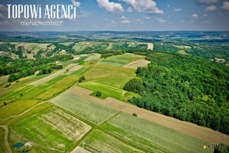 Działki  na sprzedaż, , Sielnica, ul. 