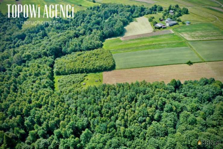 Topowi Agenci, Działki  na sprzedaż, Sielnica, ul. 