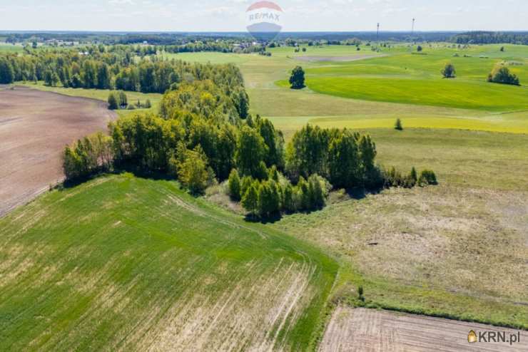 Grabowo, ul. , , Działki  na sprzedaż