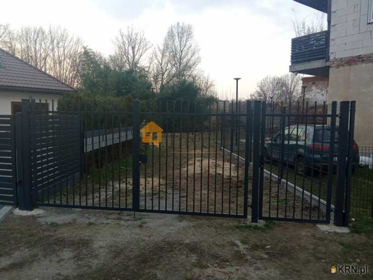 Legnica, ul. , Działki  na sprzedaż, 