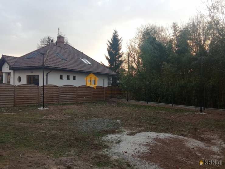 Legnica, ul. , , Działki  na sprzedaż