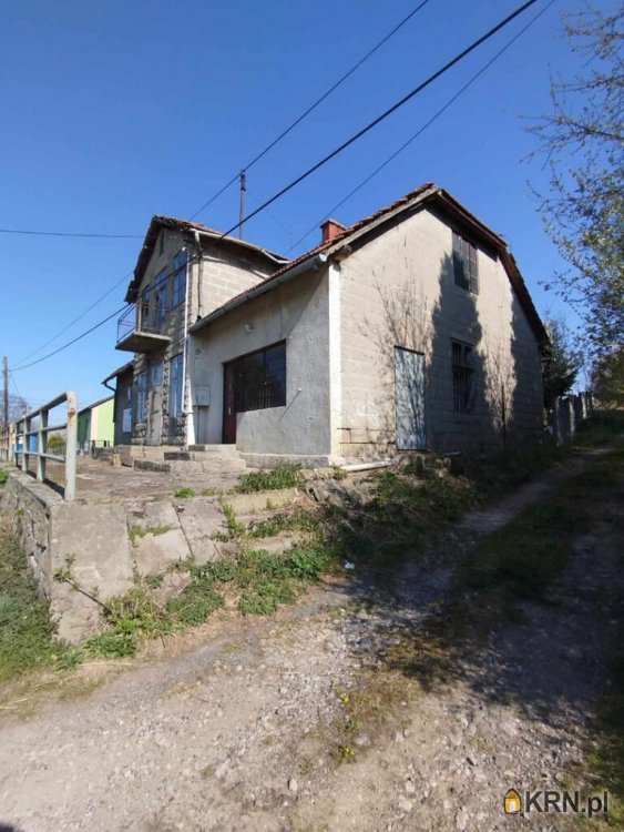 Działki  na sprzedaż, Wolwanowice, ul. , 