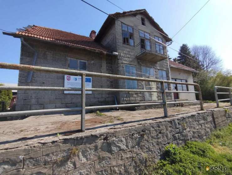 Działki  na sprzedaż, , Wolwanowice, ul. 