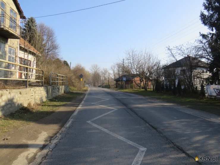 Wolwanowice, ul. , Działki  na sprzedaż, 