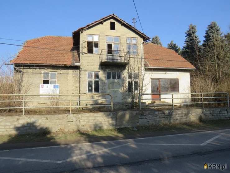 Wolwanowice, ul. , , Działki  na sprzedaż