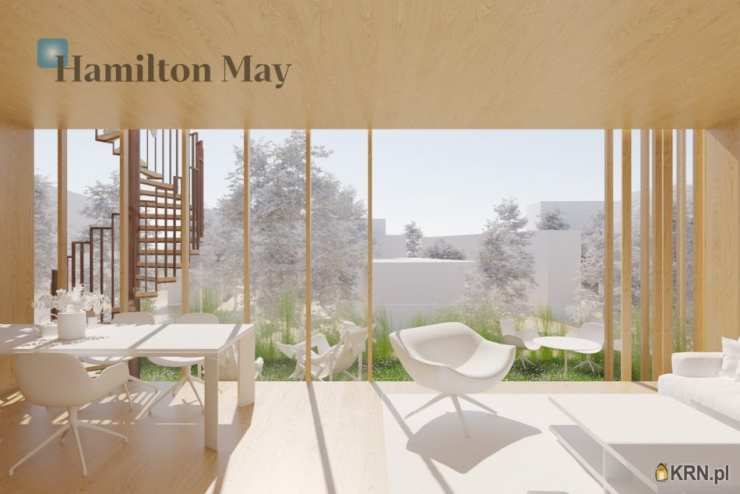 Działki  na sprzedaż, Kraków, Krowodrza, ul. Kazimierza Wielkiego, 