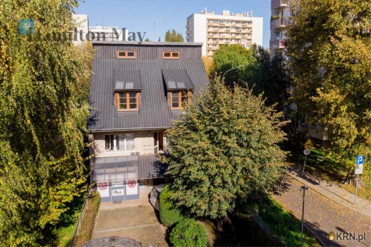 Działki  na sprzedaż, , Kraków, Krowodrza, ul. Kazimierza Wielkiego