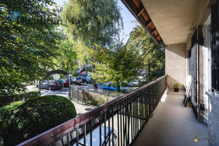 , Kraków, Krowodrza, ul. Kazimierza Wielkiego, Działki  na sprzedaż