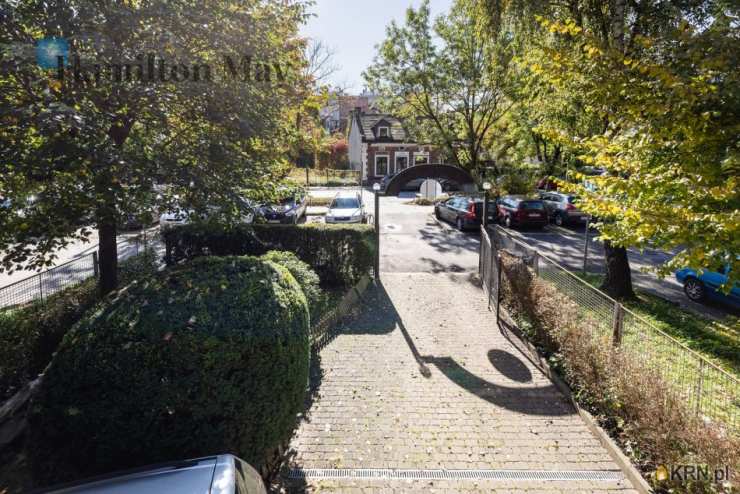 , Działki  na sprzedaż, Kraków, Krowodrza, ul. Kazimierza Wielkiego