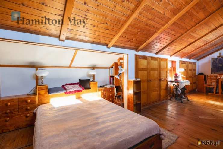 Działki  na sprzedaż, Kraków, Krowodrza, ul. Kazimierza Wielkiego, 