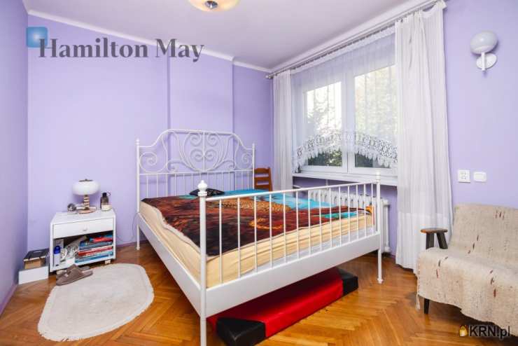 Działki  na sprzedaż, , Kraków, Krowodrza, ul. Kazimierza Wielkiego