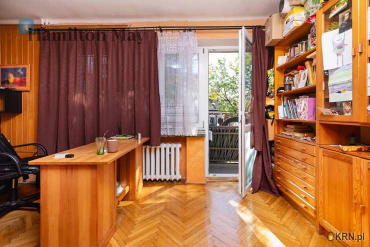 Kraków, Krowodrza, ul. Kazimierza Wielkiego, Działki  na sprzedaż, 